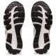 Asics Contend 8 PS